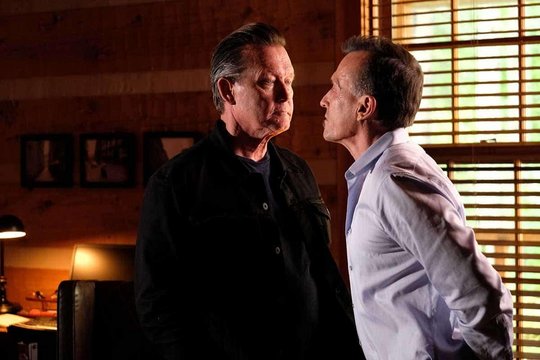 Edge of Fear - Am Rande der Angst - Szenenbild 3