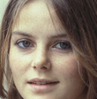 Anne Caudry