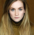 Teresa Klamert
