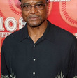 Sam Scarber