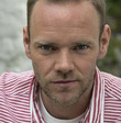 Joe Absolom