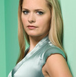 Maggie Lawson