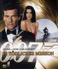 James Bond 007 - In tödlicher Mission