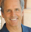 Gregory Harrison