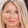 Cynthia Watros