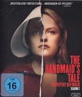 The Handmaid&#039;s Tale - Staffel 2