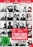 Etwas ganz Besonderes