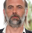 Sam Louwyck