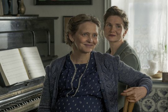 Amrum - Szenenbild 3