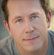 Matthew Page