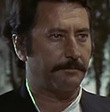 Ángel Lombarte