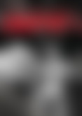 L*k