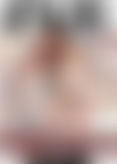 T*e 28