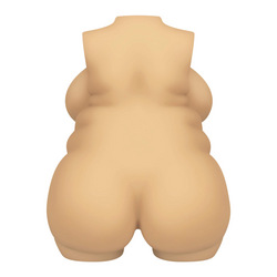 Streetgirls 7, 33,5 cm