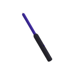 Merci - The Stinger, 38,1 cm