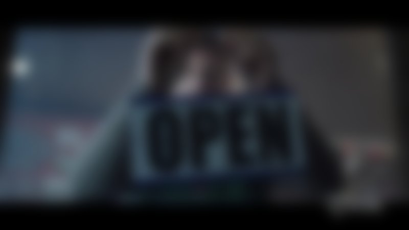 Dexter - New Blood - Teaser - Englisch - HD