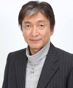 Hozumi Gôda