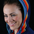 Ingibjörg Reynisdottir