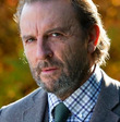 Fintan McKeown