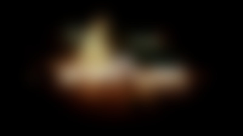 Halloween Ends - Teaser - Englisch - SD