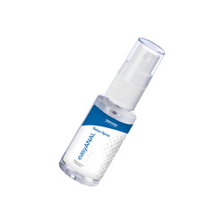 EasyAnal, 30 ml