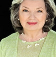 Kathleen Fee