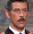 Jack Donner