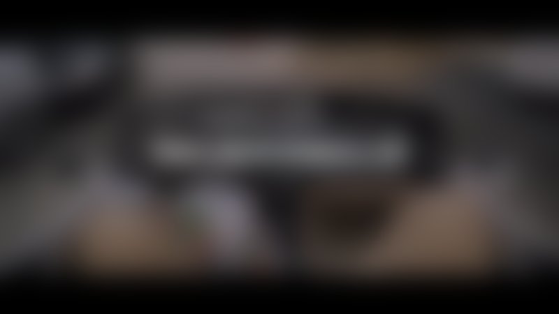 Lowlife - Teaser - Englisch - SD