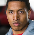 Justin Alston