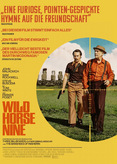 Wild Horse Nine