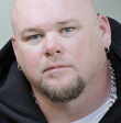 Keith Loneker