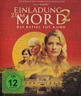 Einladung zum Mord 2 - Das Rätsel von Kairo