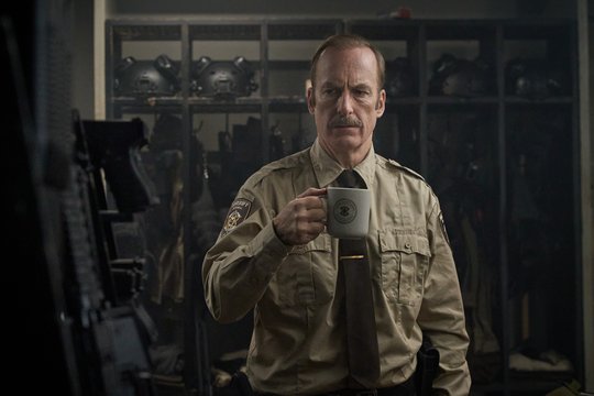 Normal - Szenenbild 2