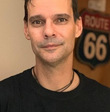David Robles