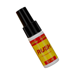 Rush Herbal Popper, 15 ml