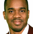 Duane Martin