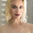 Chloe Traicos