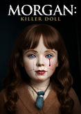 Morgan - Killer Doll