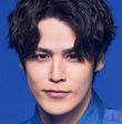 Mamoru Miyano