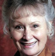 Juli Erickson