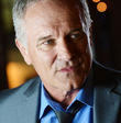 John Posey