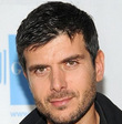 Manos Gavras