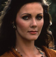 Lynda Carter