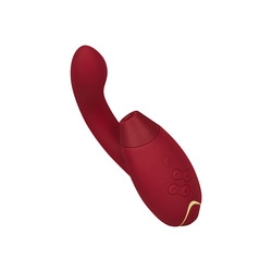 Womanizer Duo, 20 cm