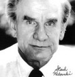 Karl Lukas