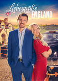 To England, with Love - Liebesgrüße aus England