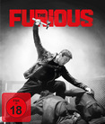 The Furious