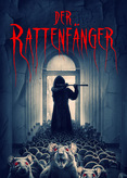 Der Rattenfänger