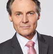 Wolfgang Bahro
