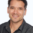 Dominic Zamprogna